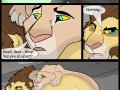 mohatu__s_reign__chapter4__page85_by_albinoraven666fanart-d4v7jqt.jpg